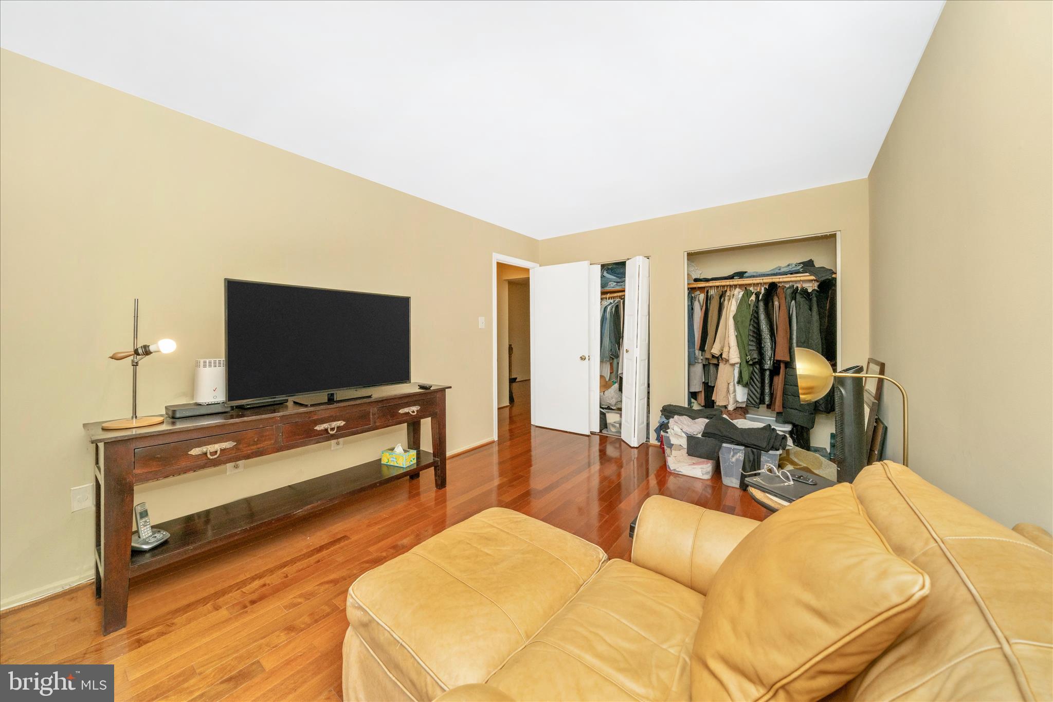 TOWNES OF GLOUCESTER - Residential