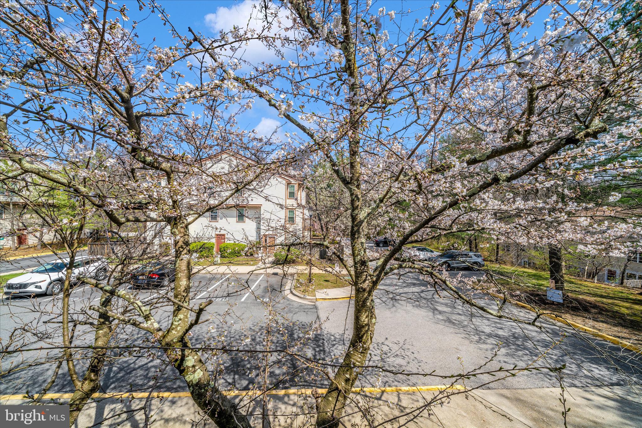 TOWNES OF GLOUCESTER - Residential