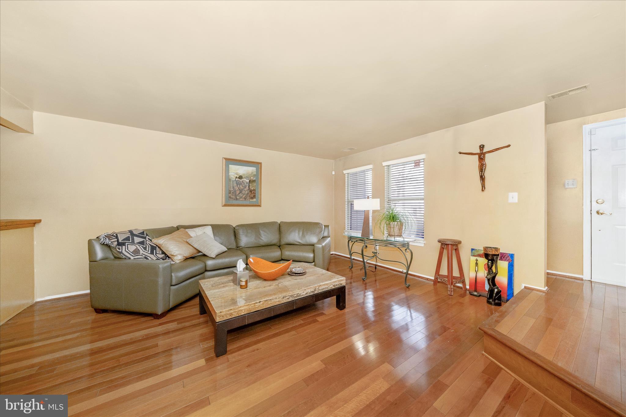 TOWNES OF GLOUCESTER - Residential