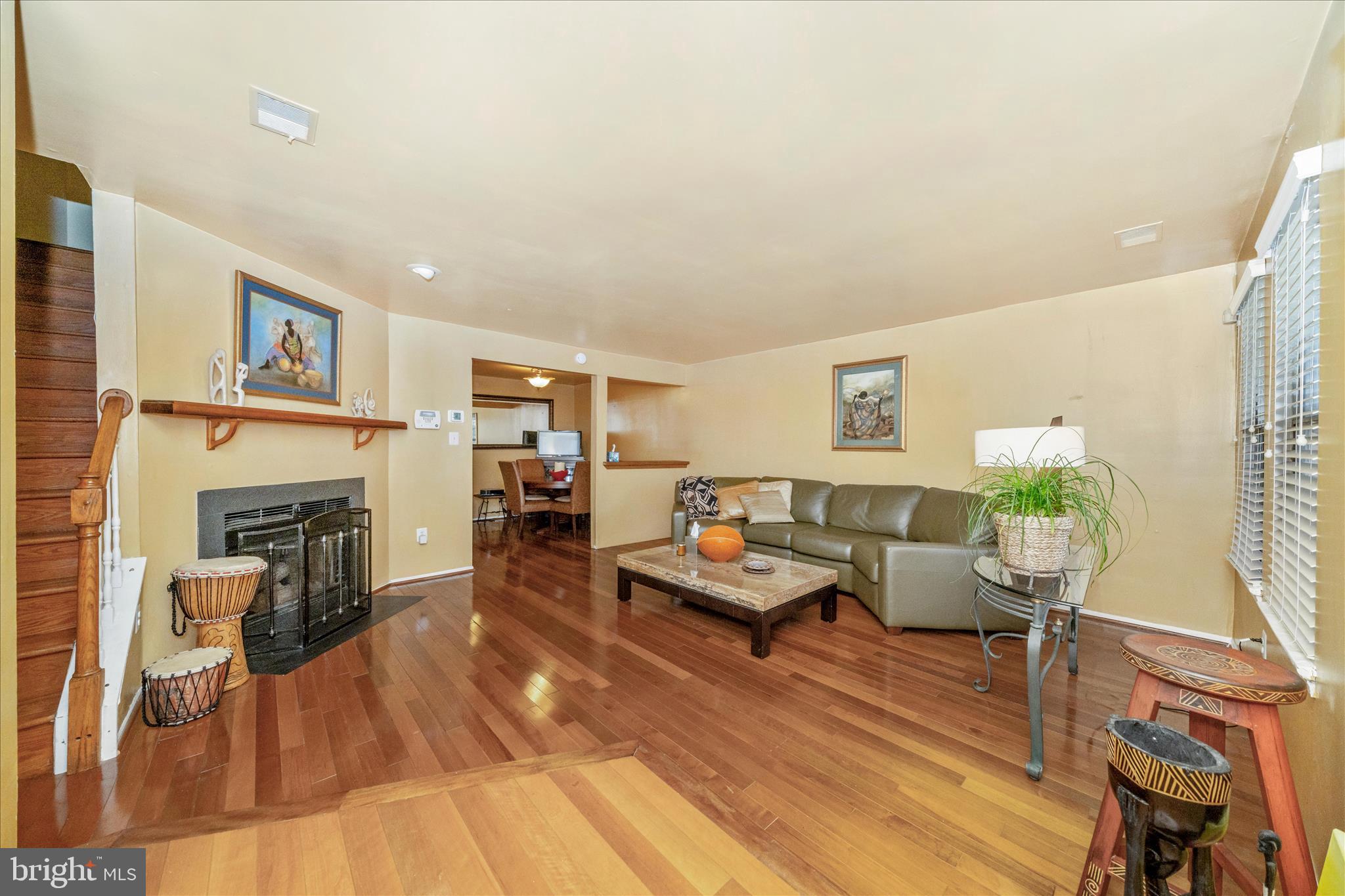 TOWNES OF GLOUCESTER - Residential