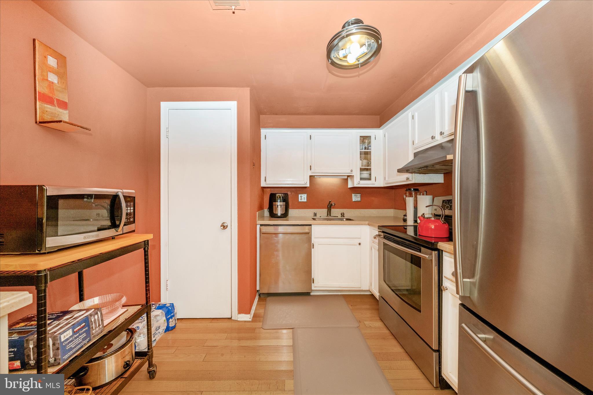 TOWNES OF GLOUCESTER - Residential