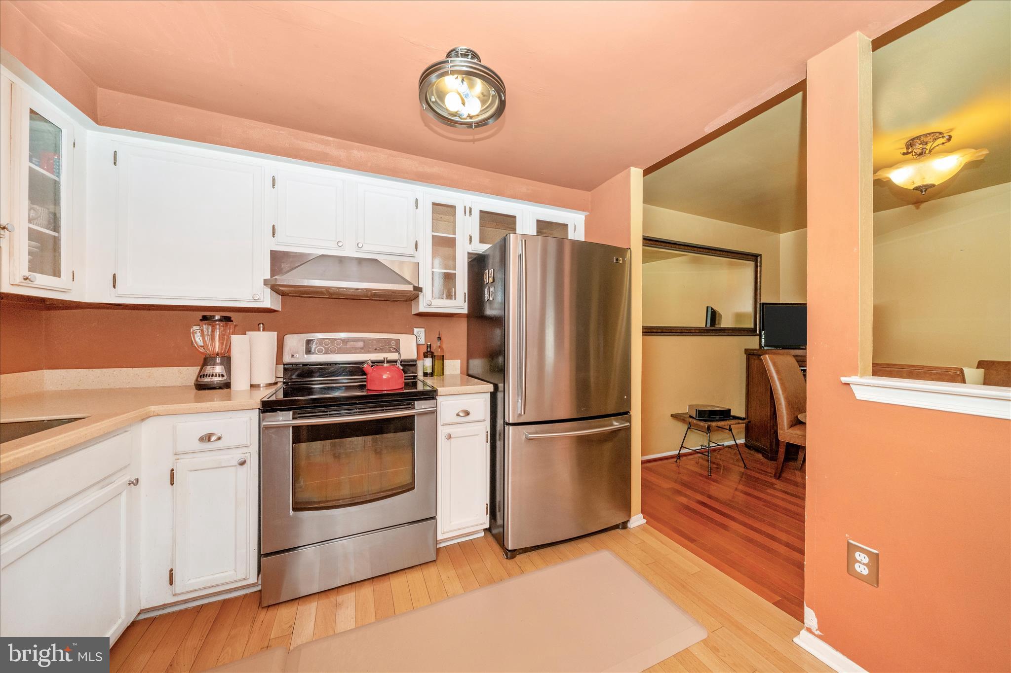 TOWNES OF GLOUCESTER - Residential