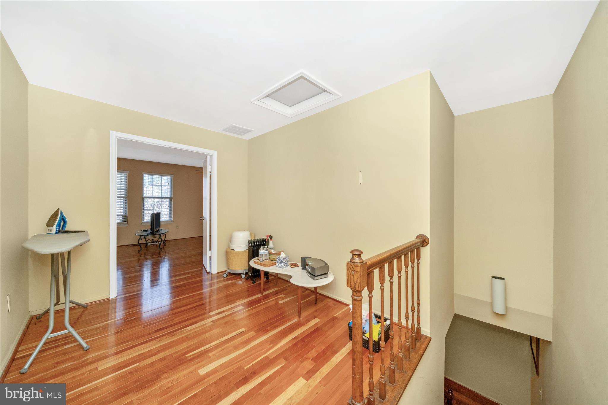 TOWNES OF GLOUCESTER - Residential