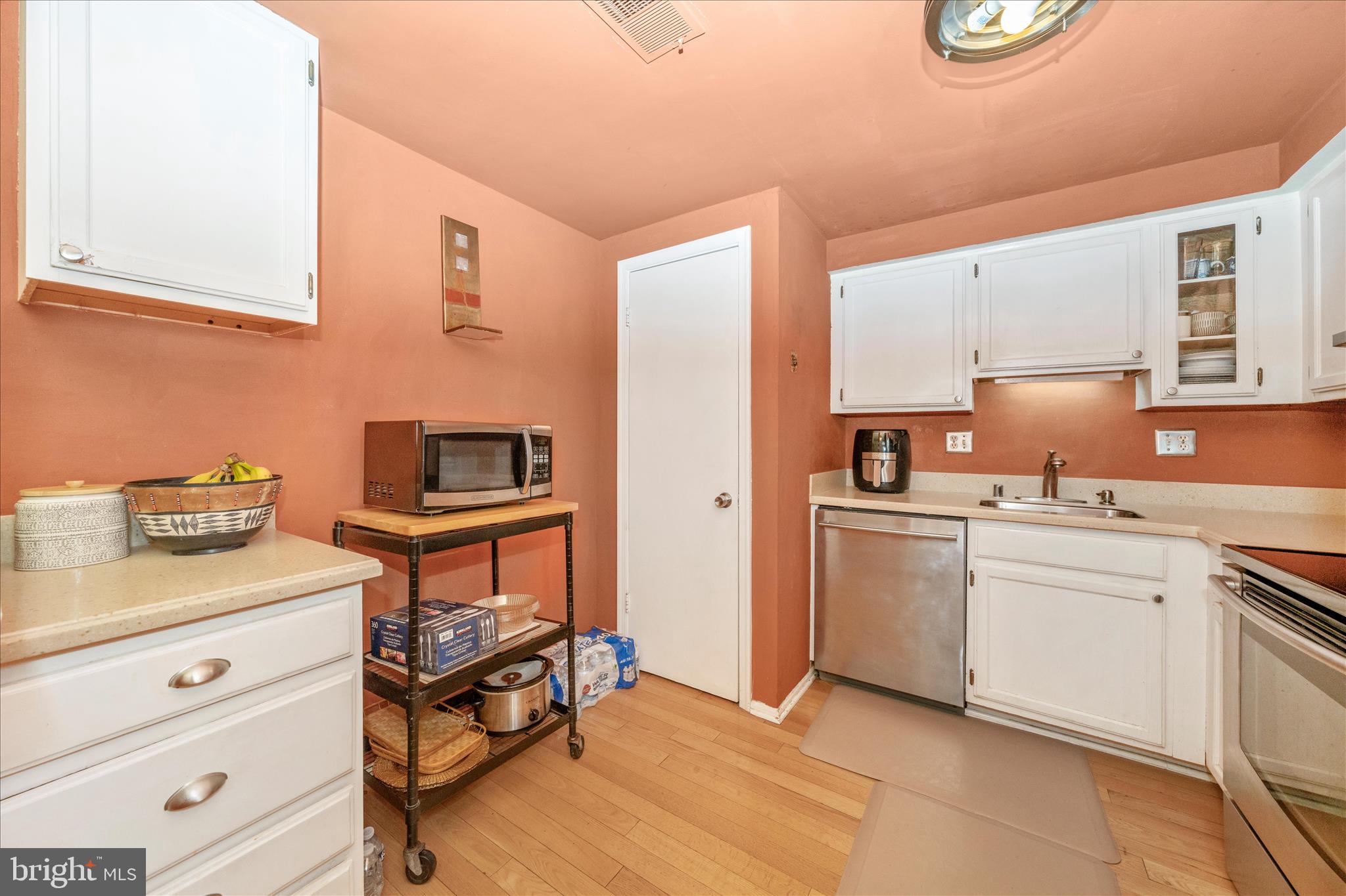 TOWNES OF GLOUCESTER - Residential