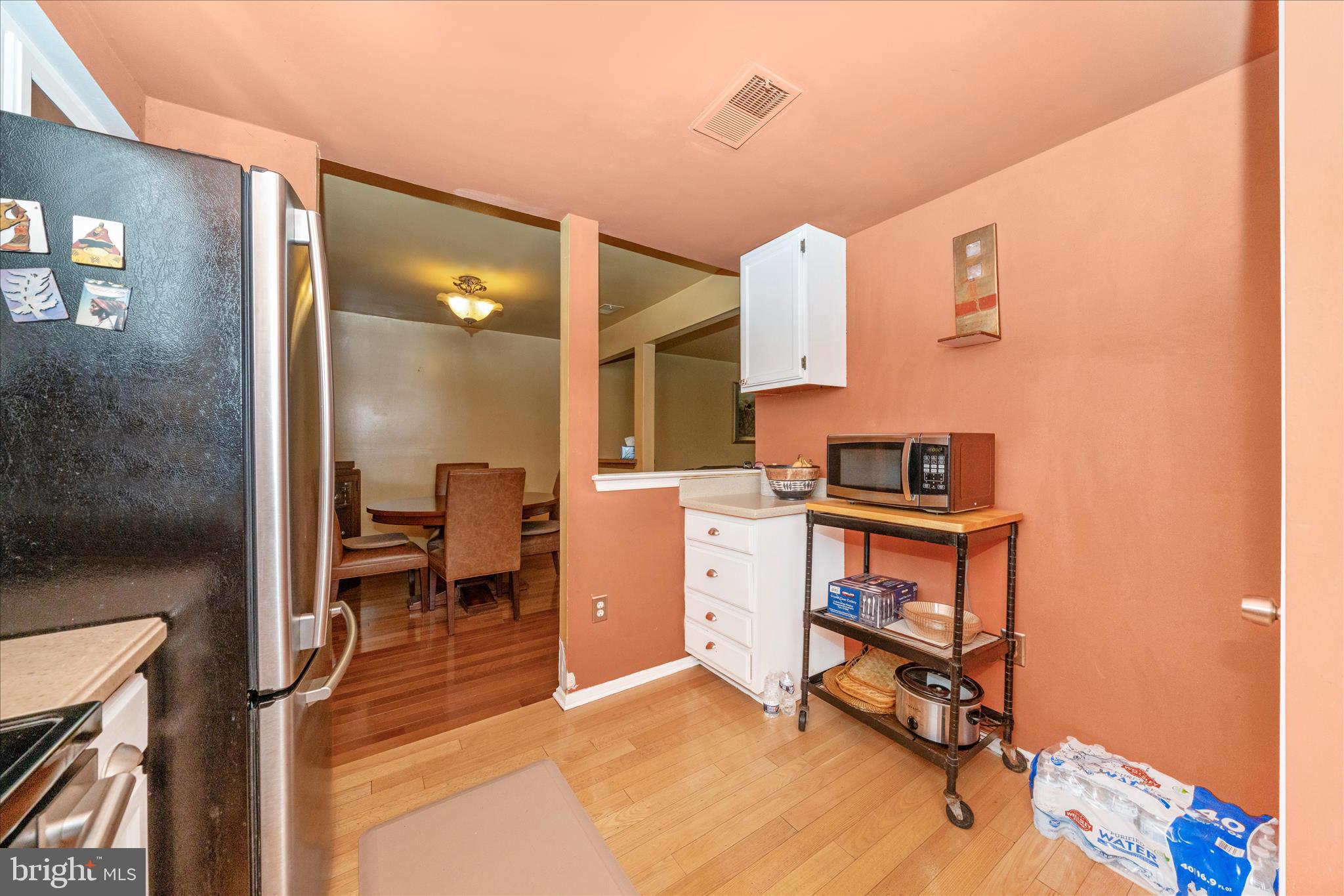 TOWNES OF GLOUCESTER - Residential