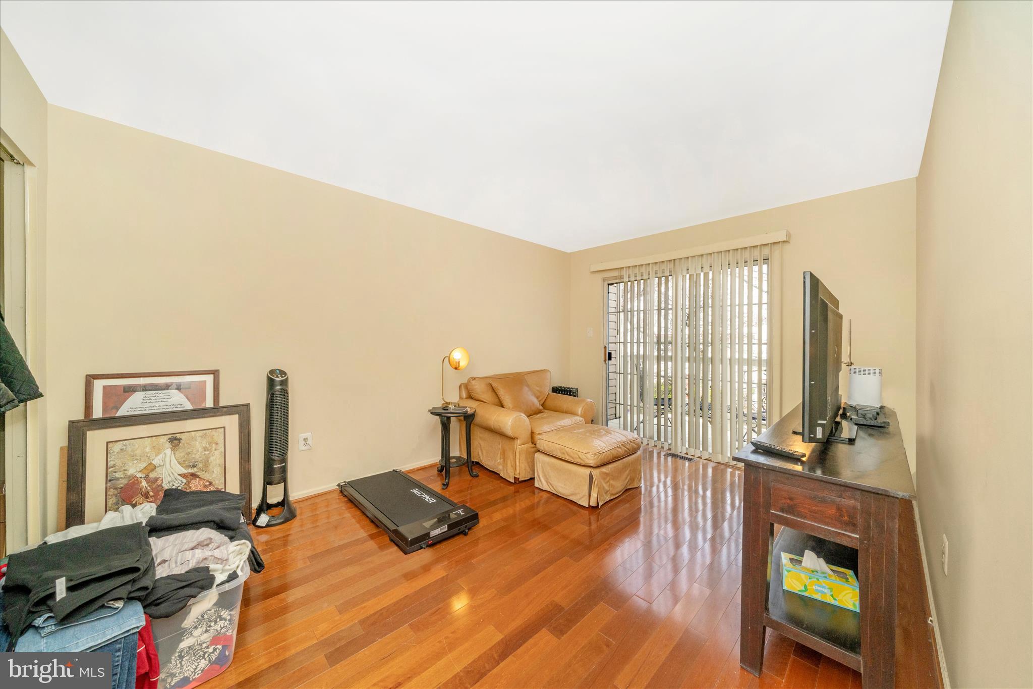 TOWNES OF GLOUCESTER - Residential