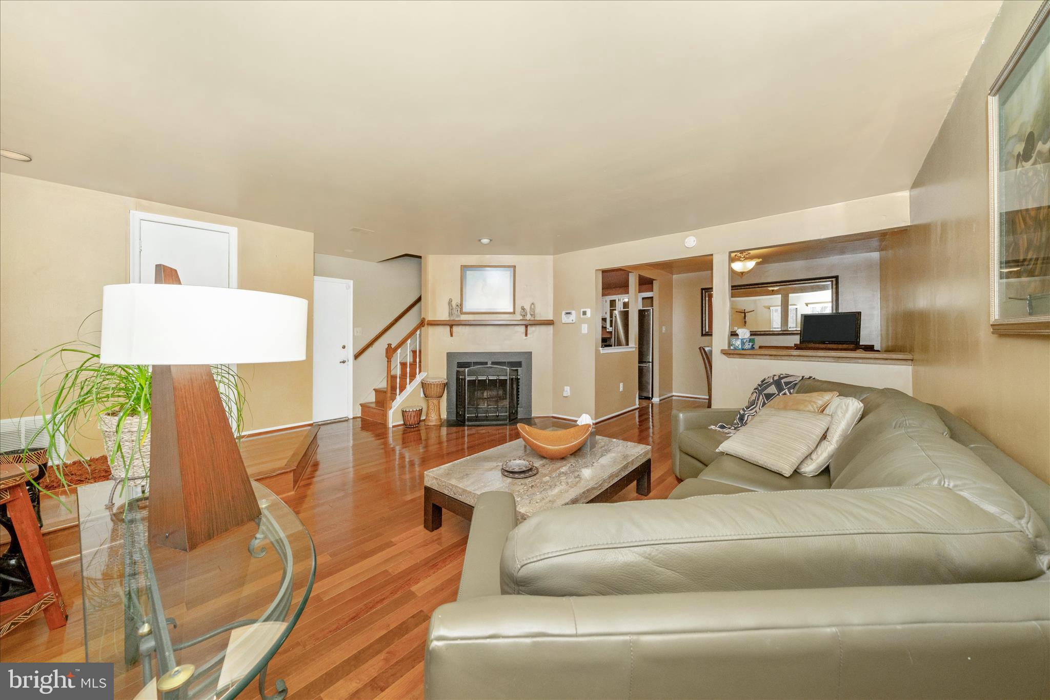 TOWNES OF GLOUCESTER - Residential