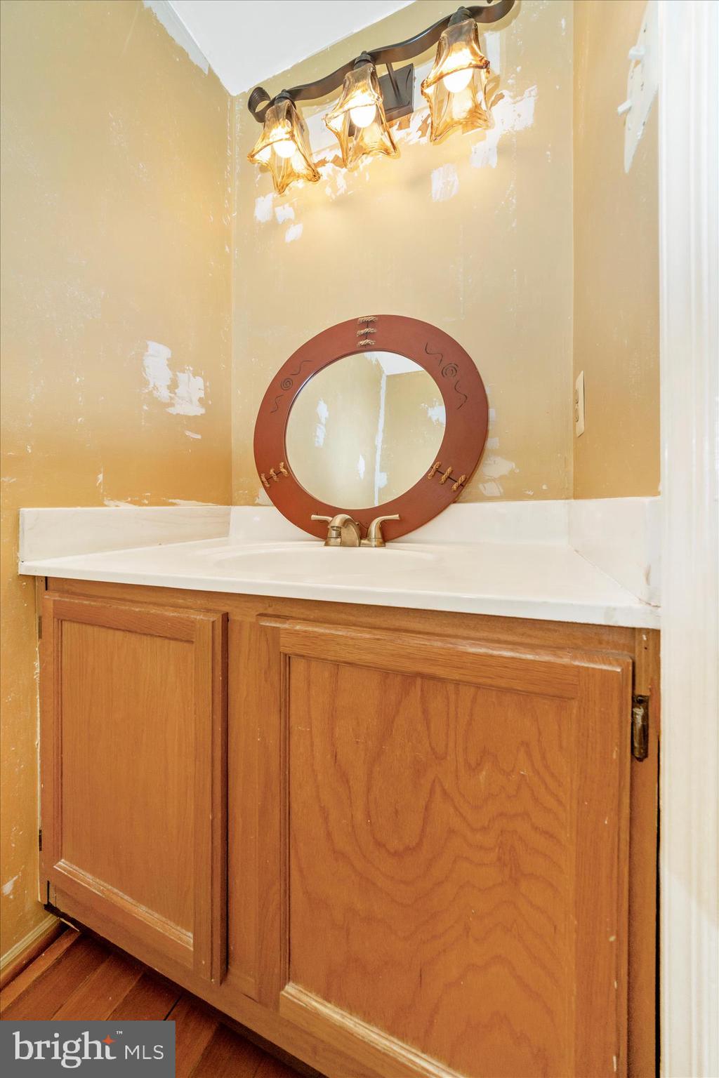 TOWNES OF GLOUCESTER - Residential