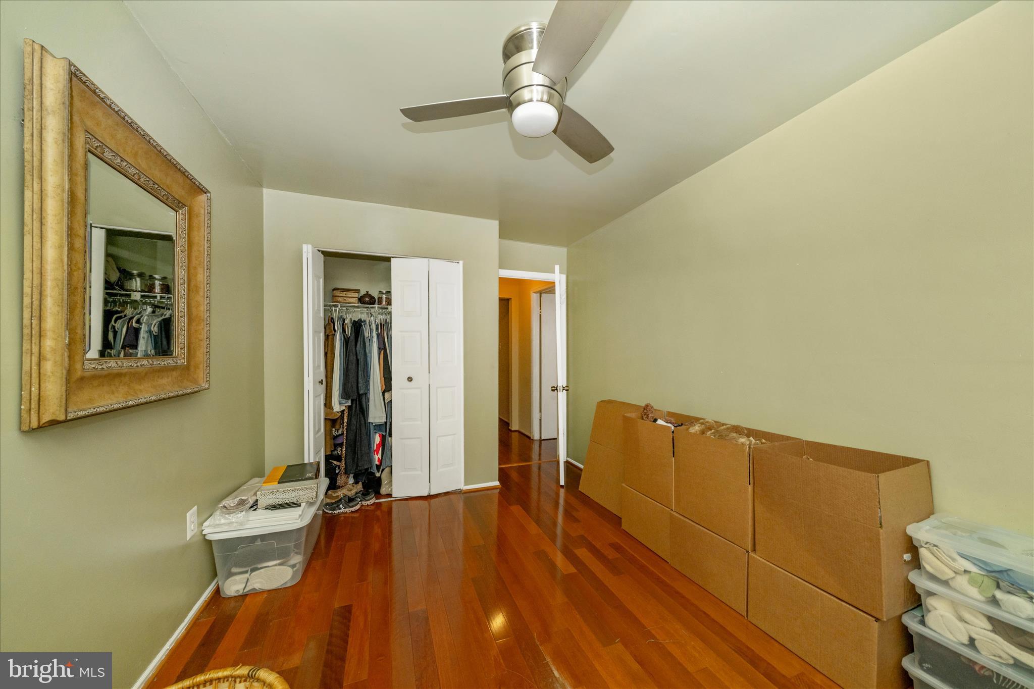 TOWNES OF GLOUCESTER - Residential