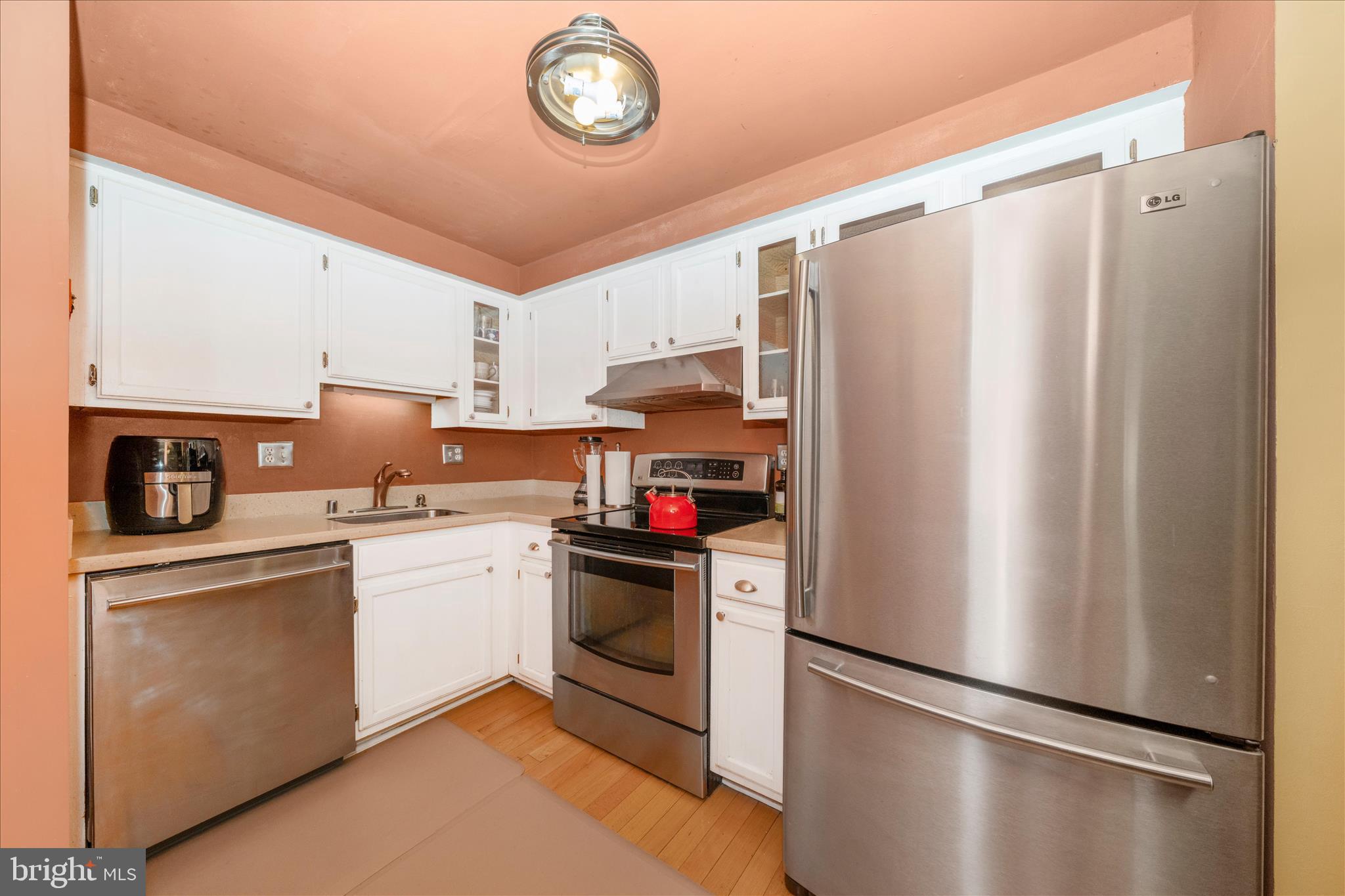 TOWNES OF GLOUCESTER - Residential