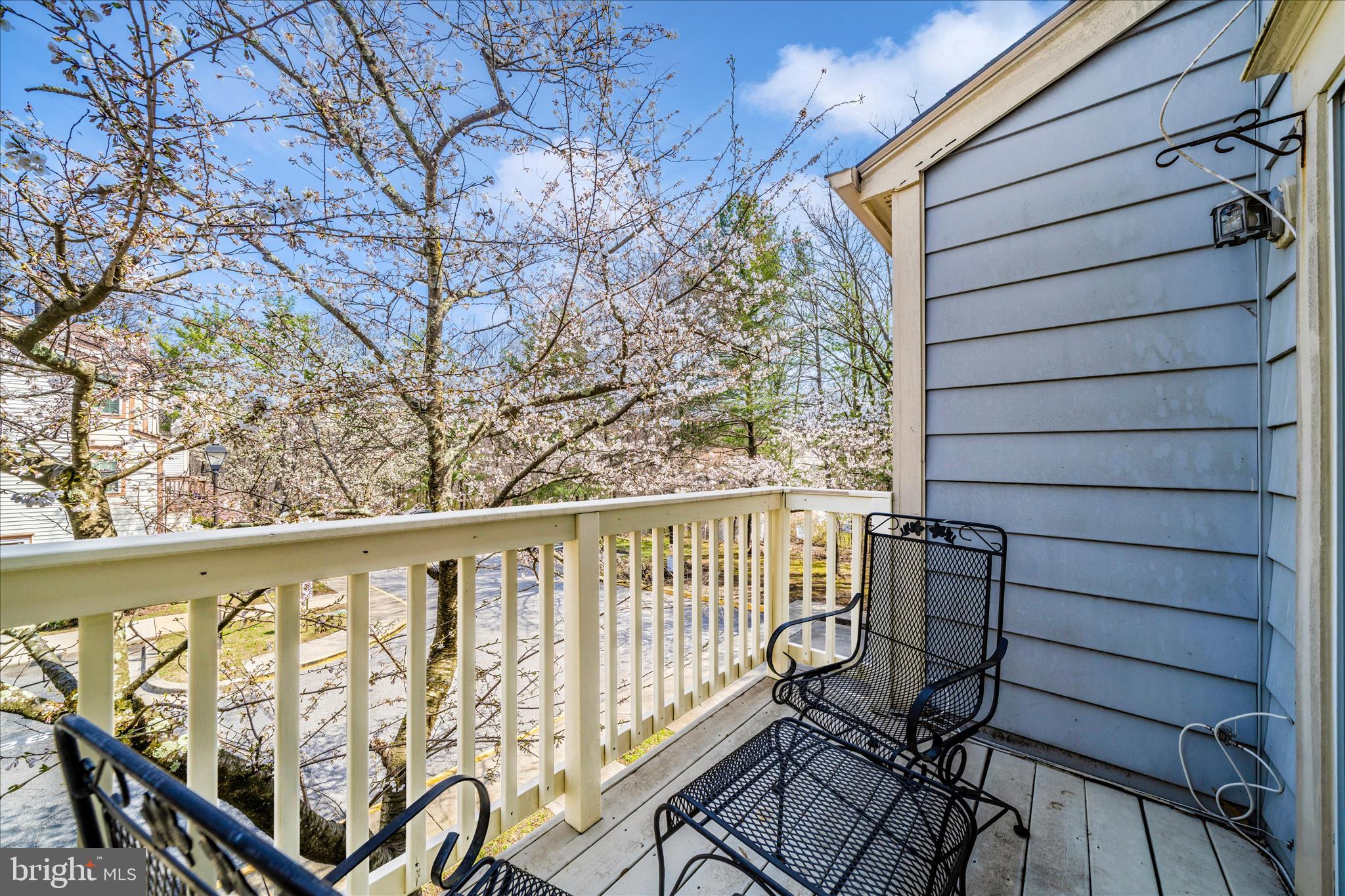 TOWNES OF GLOUCESTER - Residential