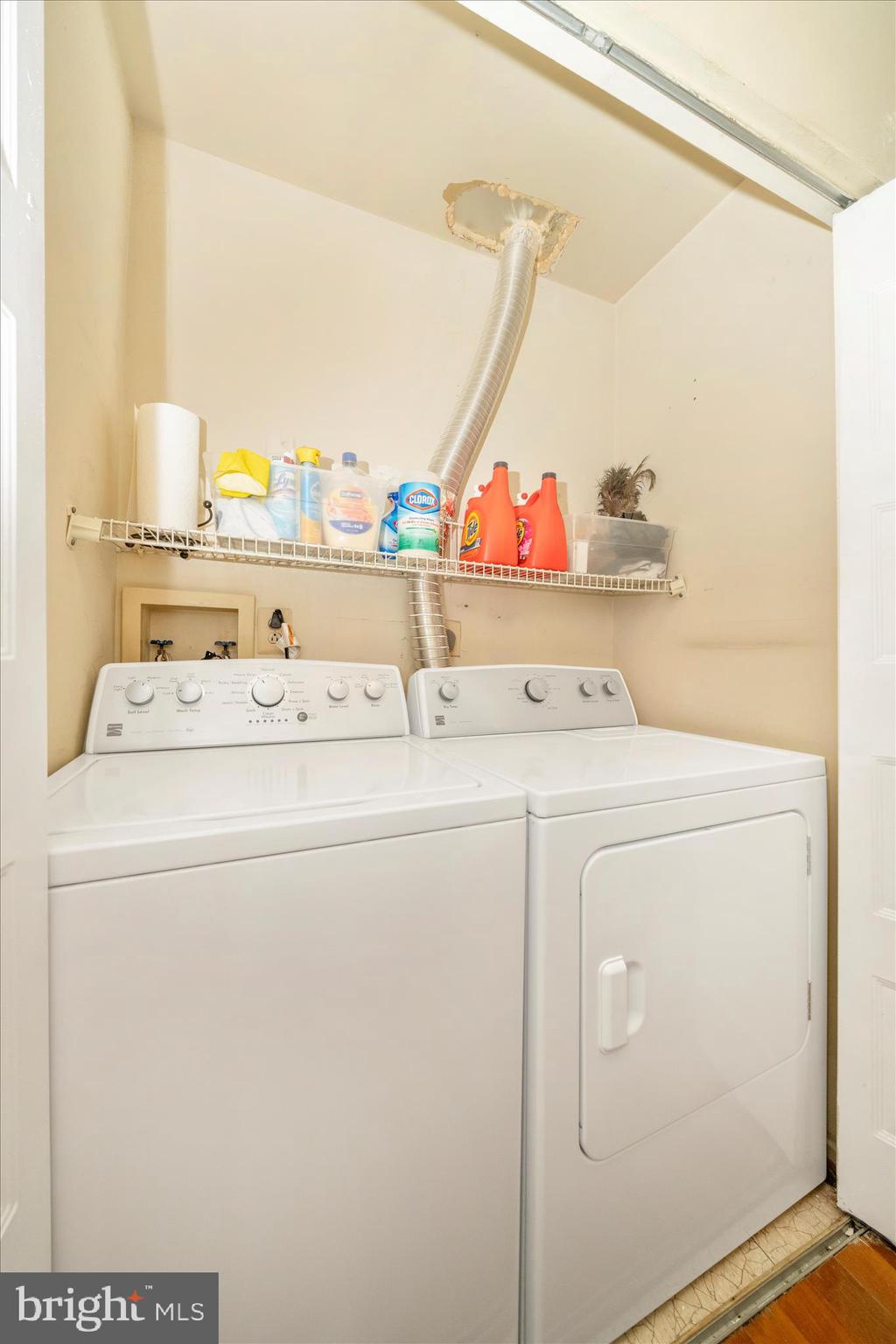 TOWNES OF GLOUCESTER - Residential