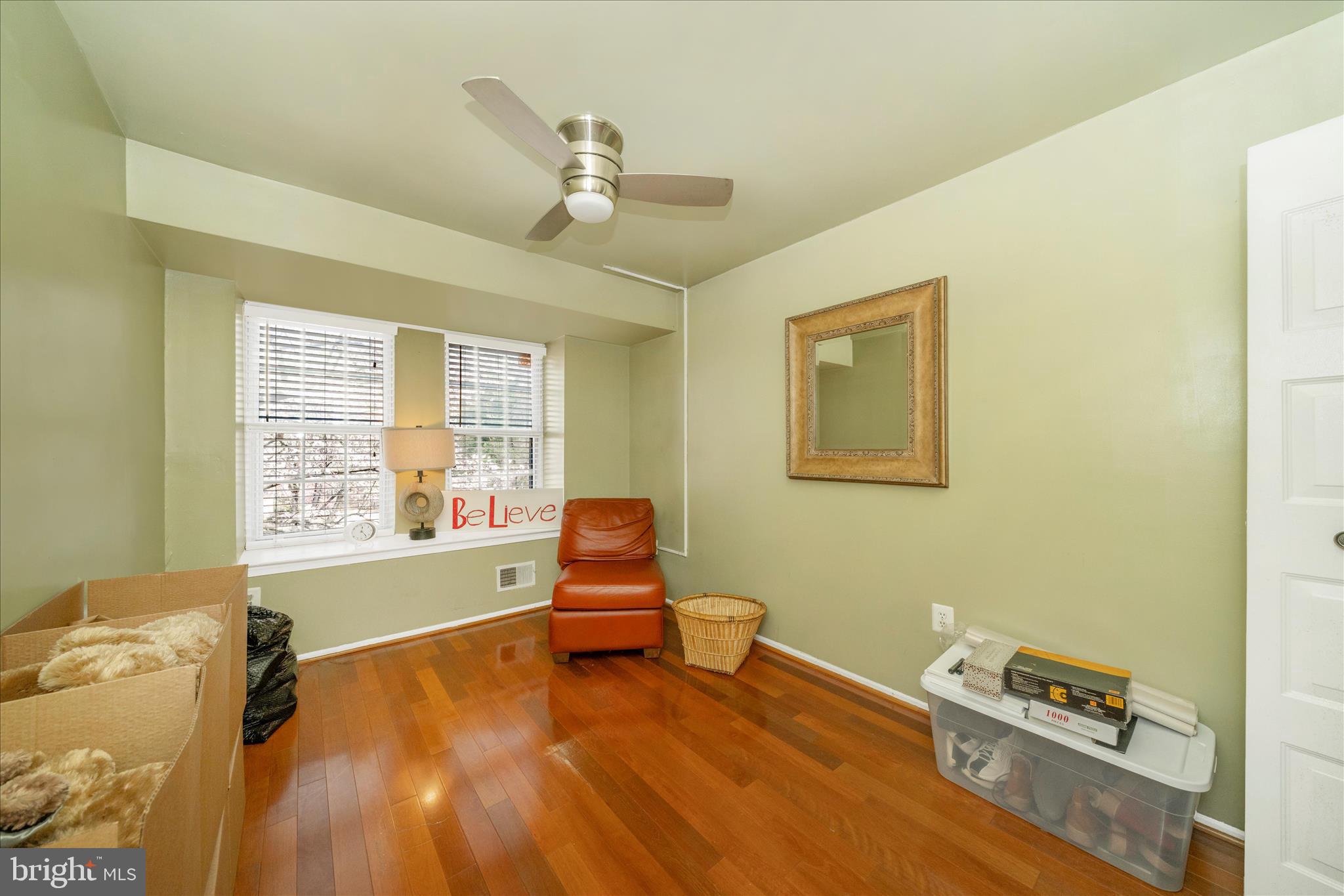 TOWNES OF GLOUCESTER - Residential