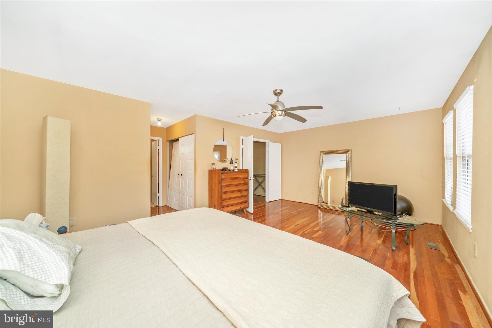 TOWNES OF GLOUCESTER - Residential