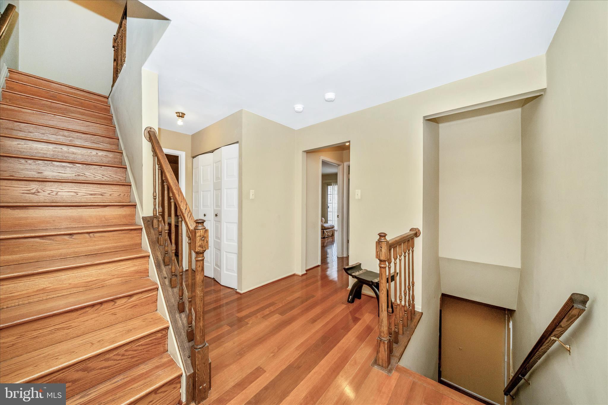 TOWNES OF GLOUCESTER - Residential