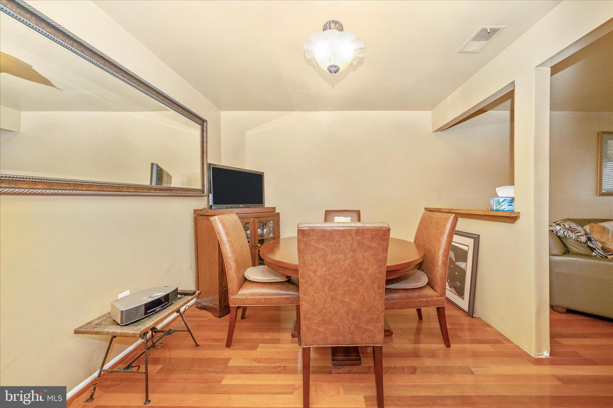 TOWNES OF GLOUCESTER - Residential