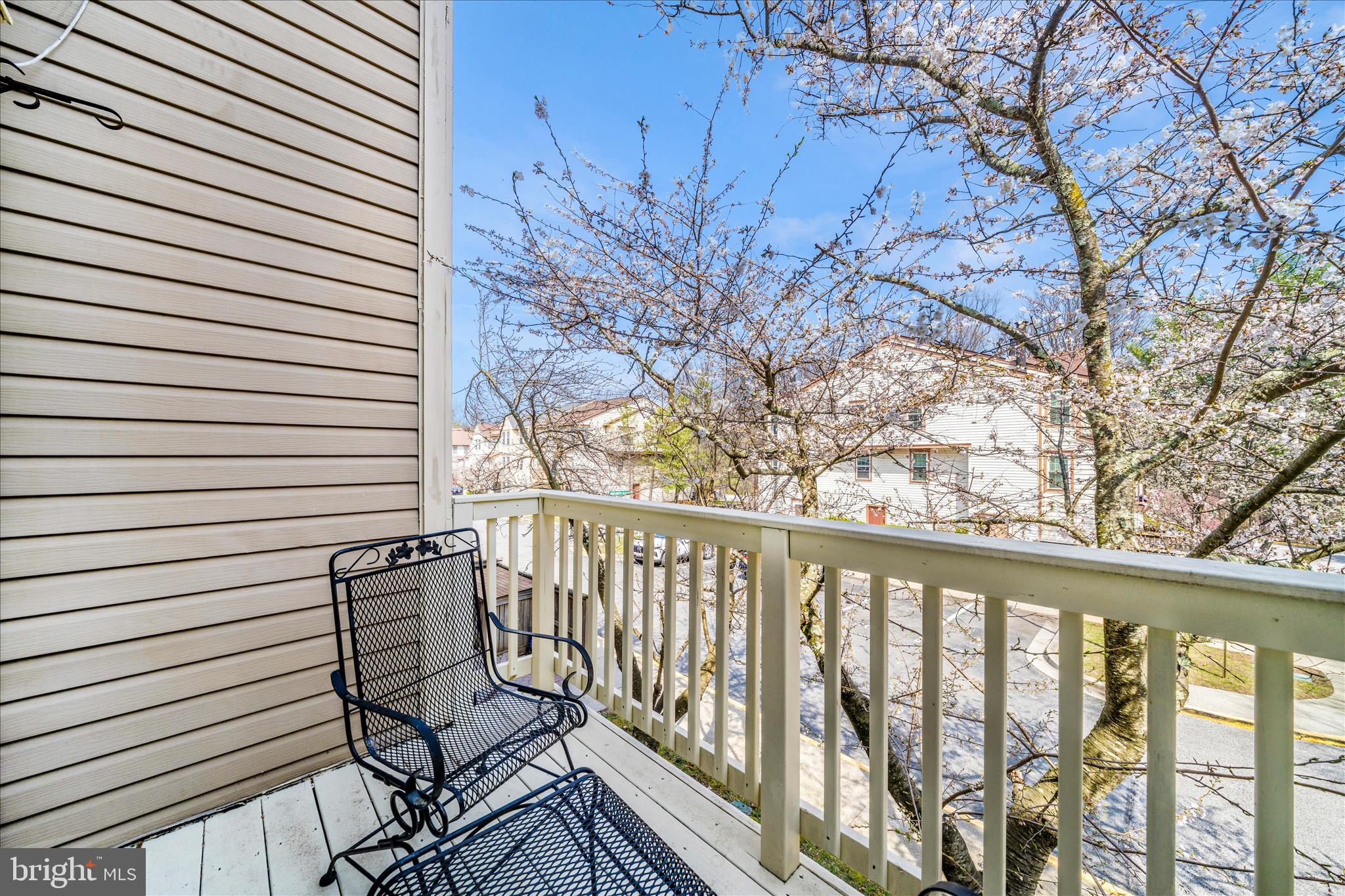 TOWNES OF GLOUCESTER - Residential