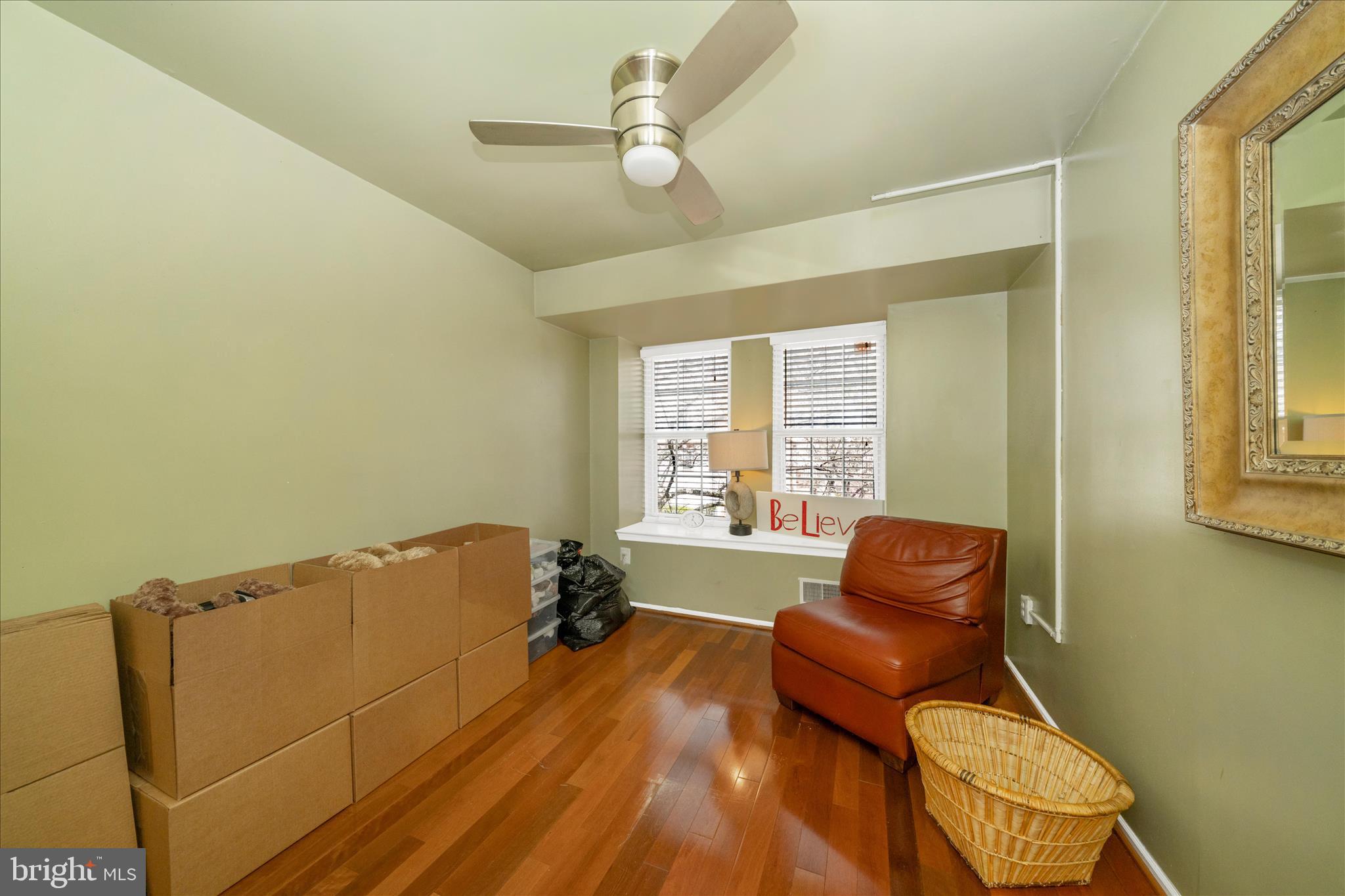 TOWNES OF GLOUCESTER - Residential