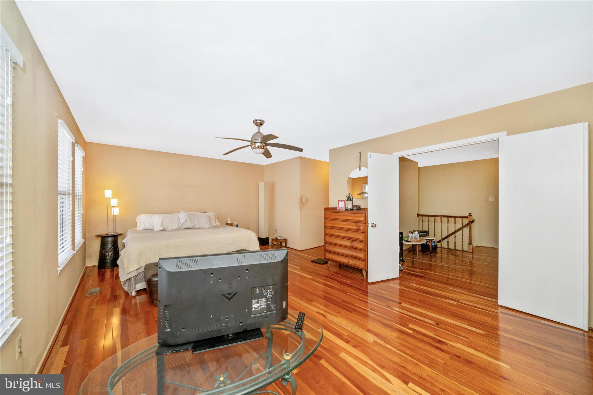 TOWNES OF GLOUCESTER - Residential