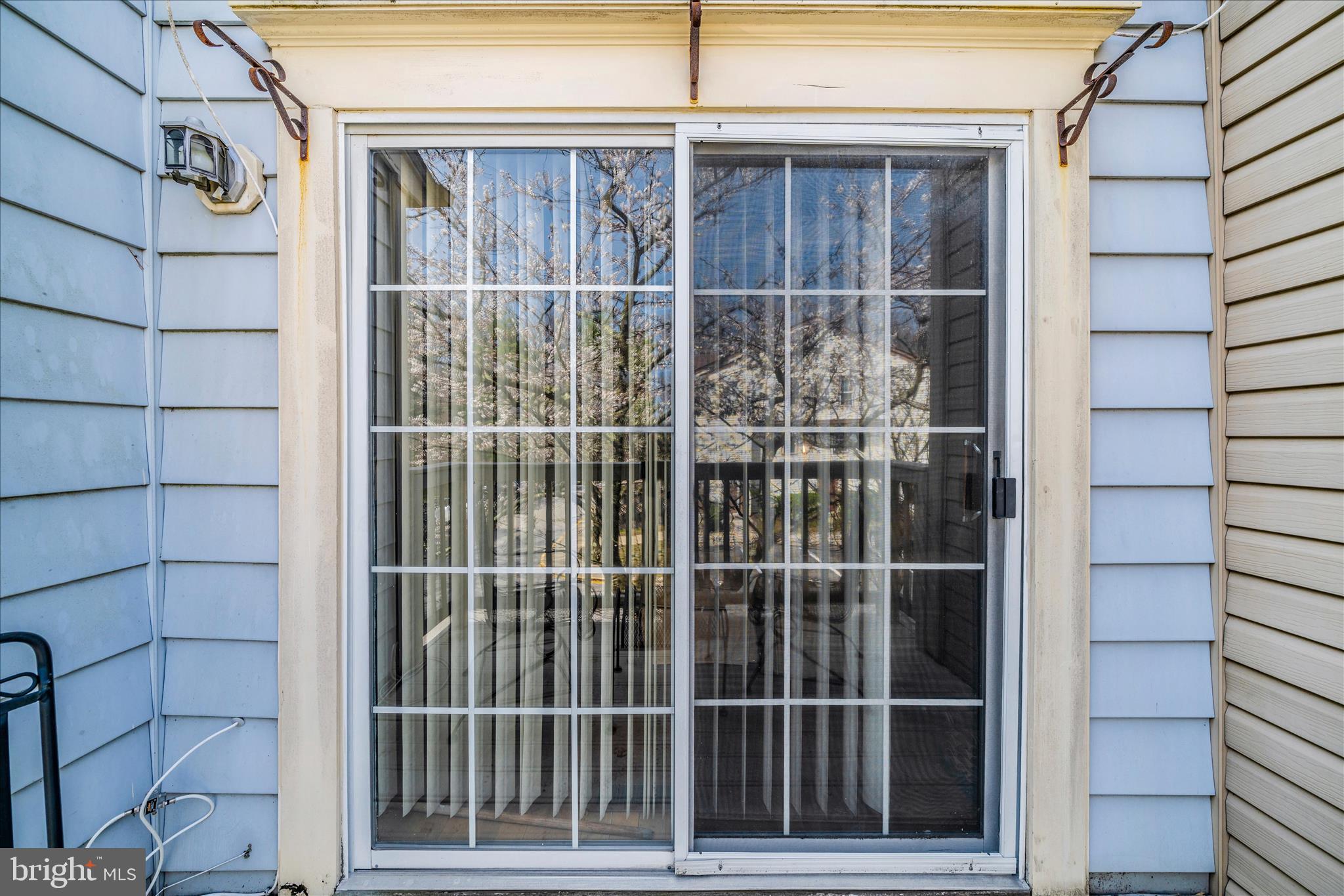 TOWNES OF GLOUCESTER - Residential