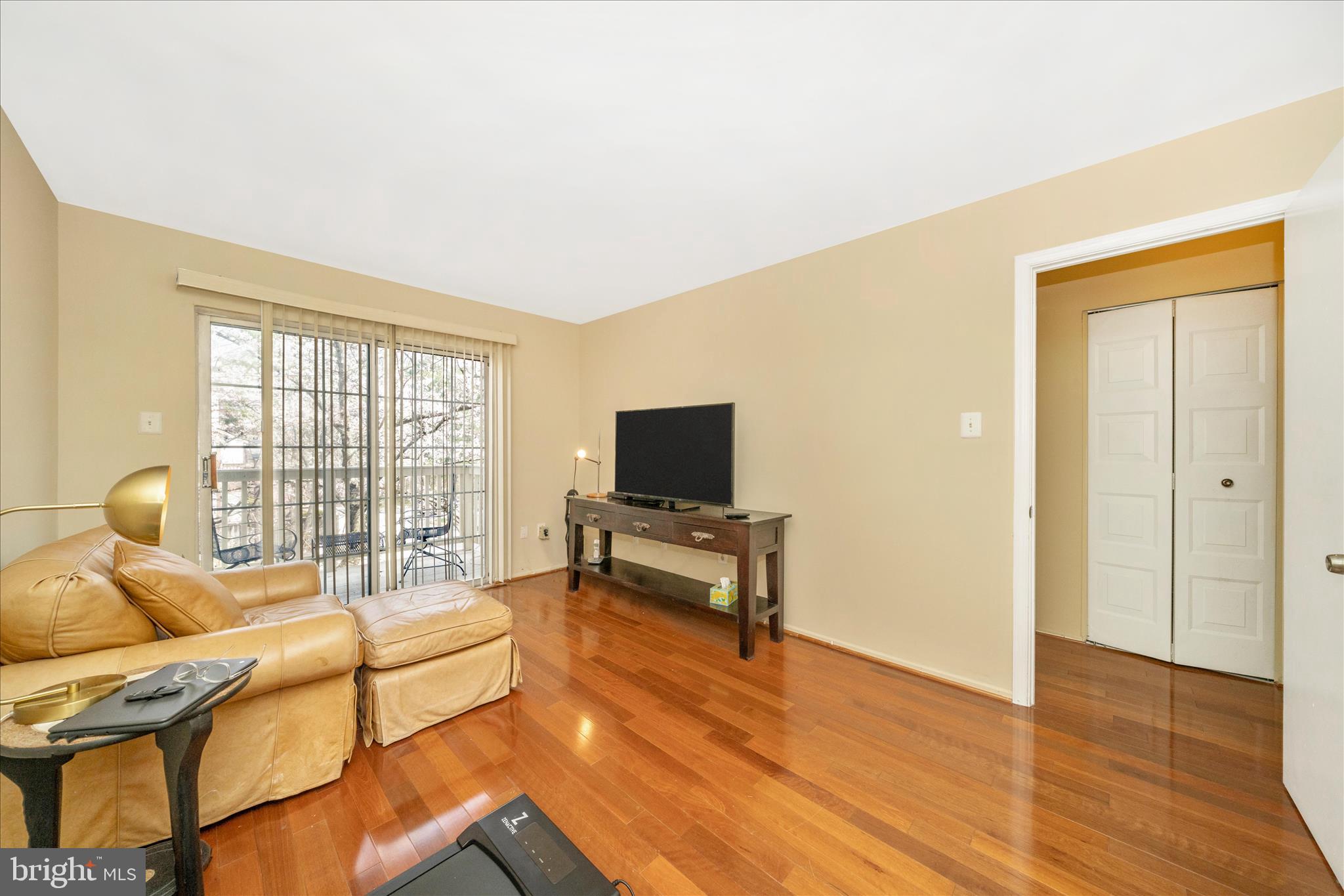 TOWNES OF GLOUCESTER - Residential