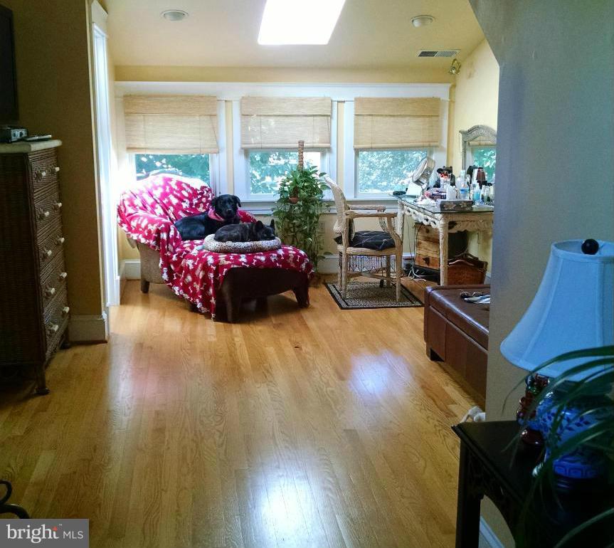 ST MARGARETS - Residential Lease