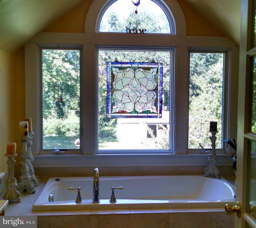 ST MARGARETS - Residential Lease