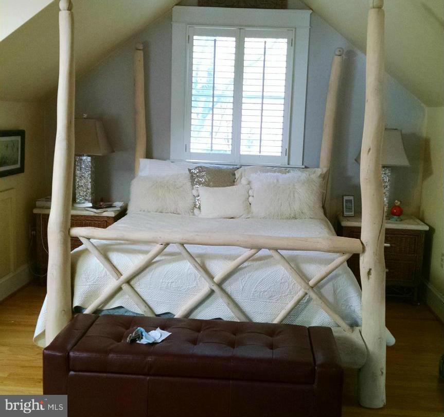 ST MARGARETS - Residential Lease