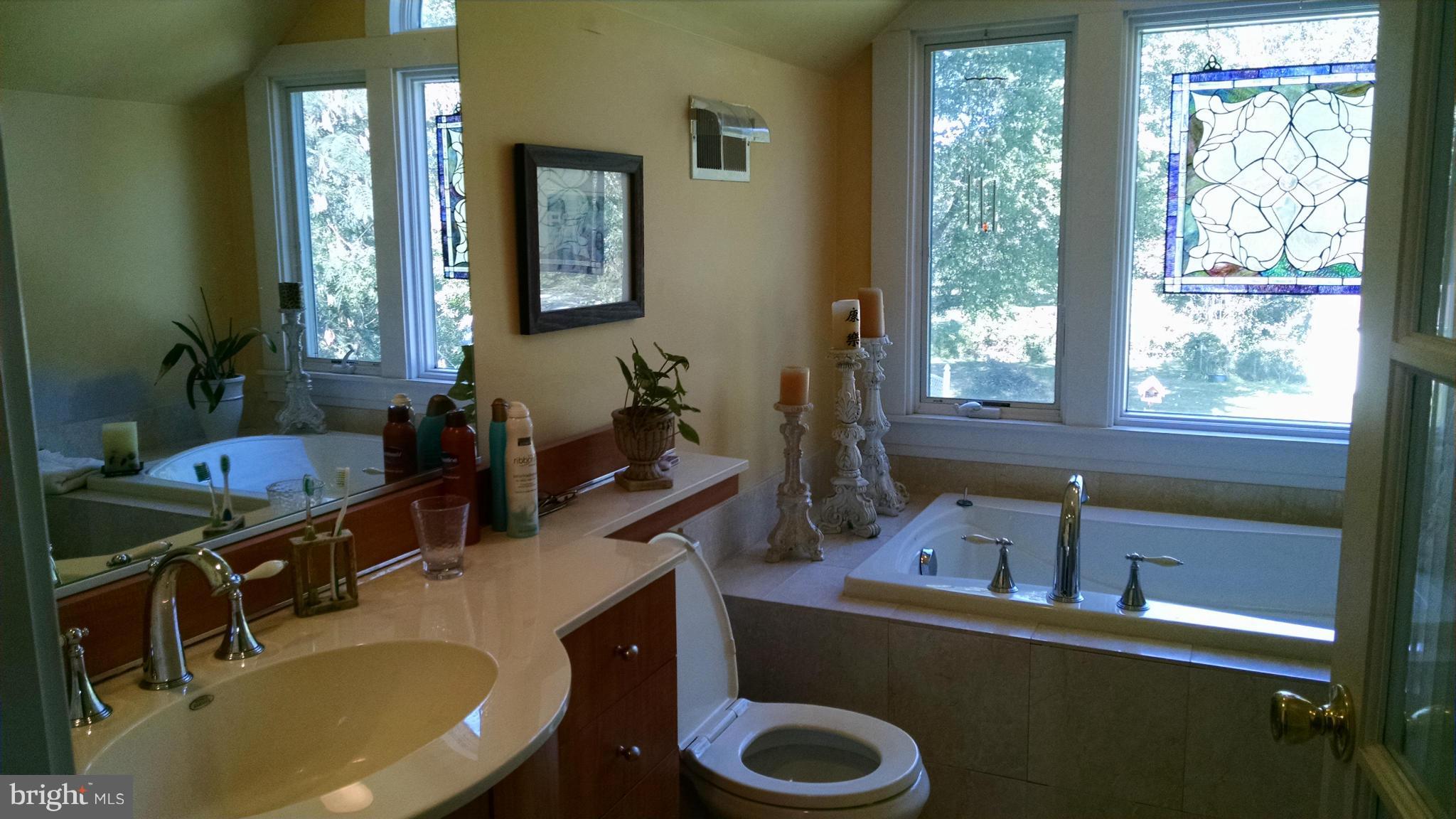 ST MARGARETS - Residential Lease