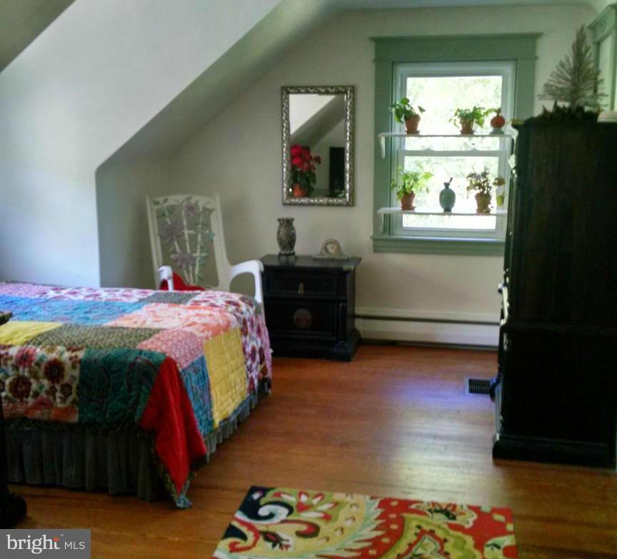 ST MARGARETS - Residential Lease