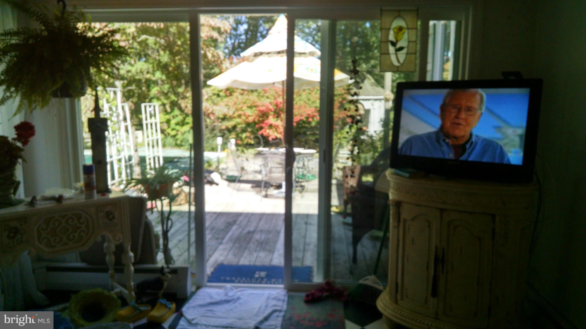 ST MARGARETS - Residential Lease