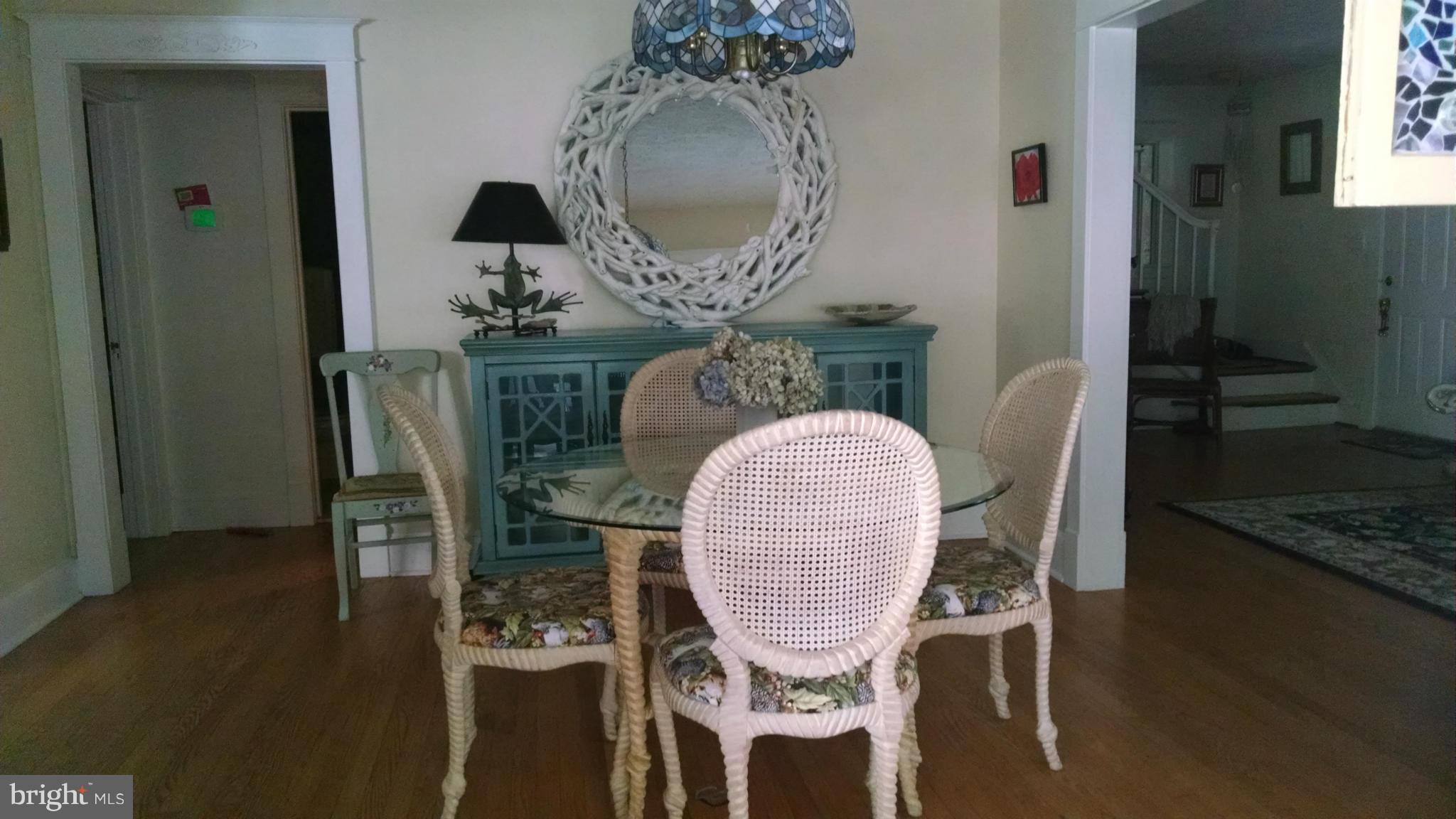 ST MARGARETS - Residential Lease