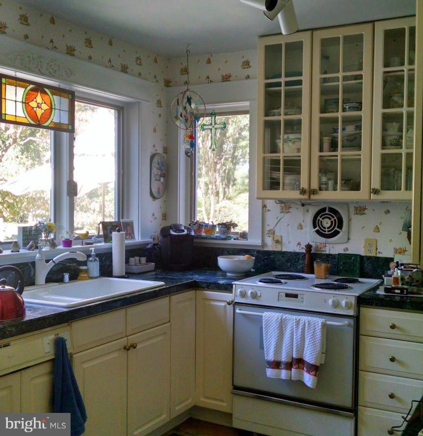 ST MARGARETS - Residential Lease