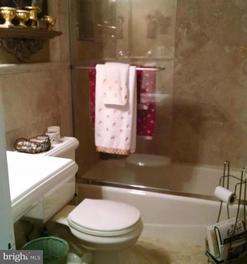 ST MARGARETS - Residential Lease