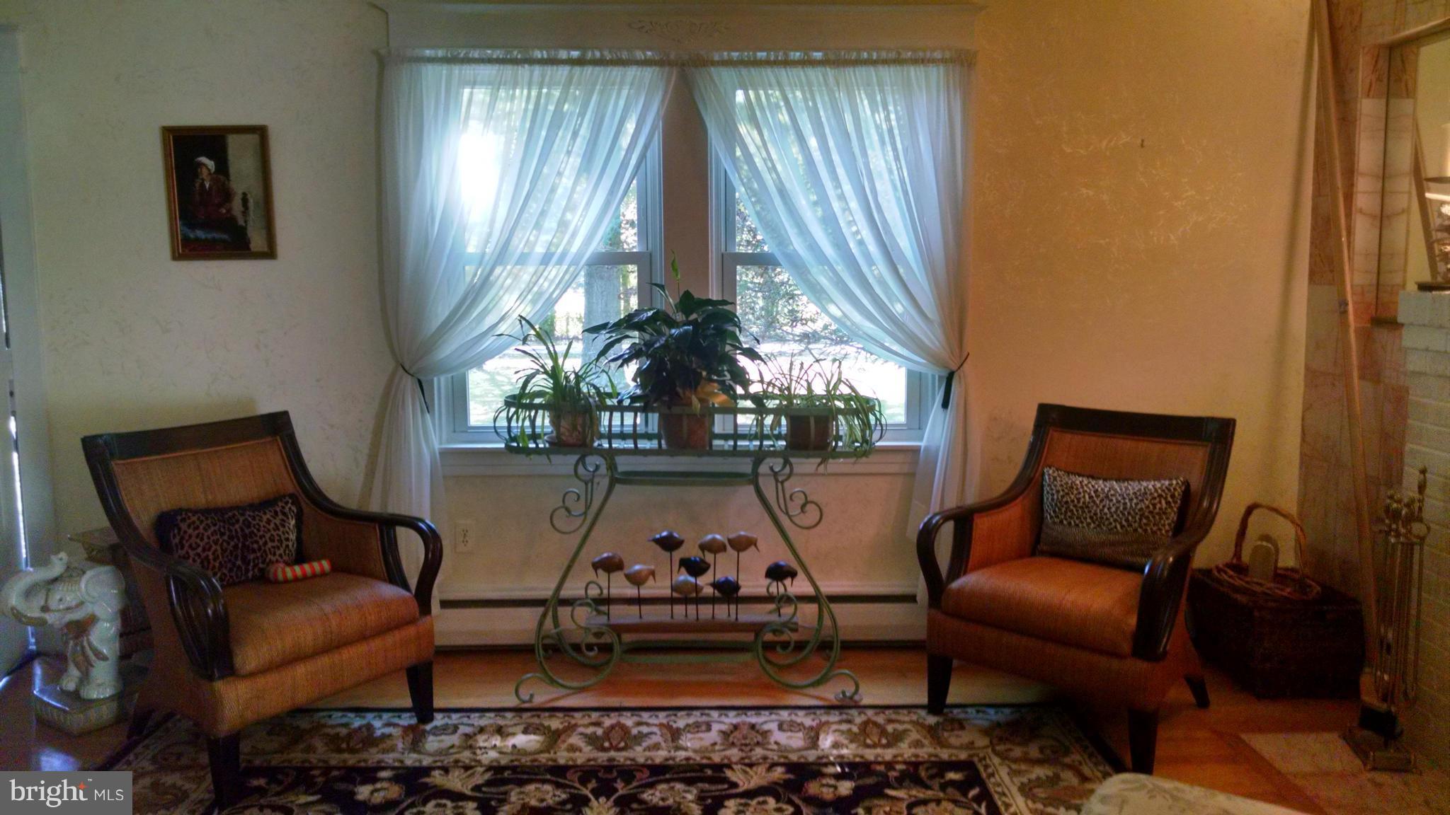 ST MARGARETS - Residential Lease