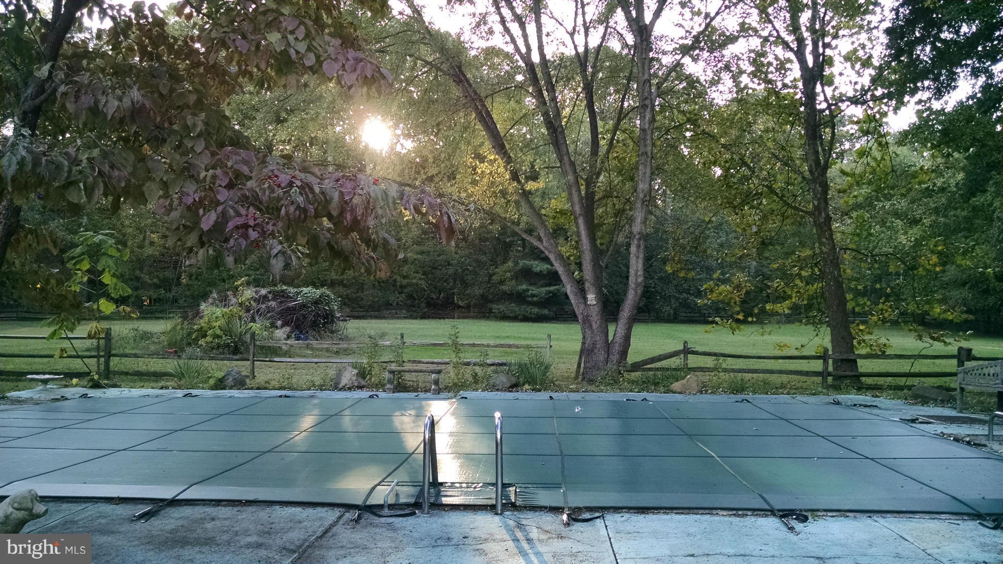 ST MARGARETS - Residential Lease