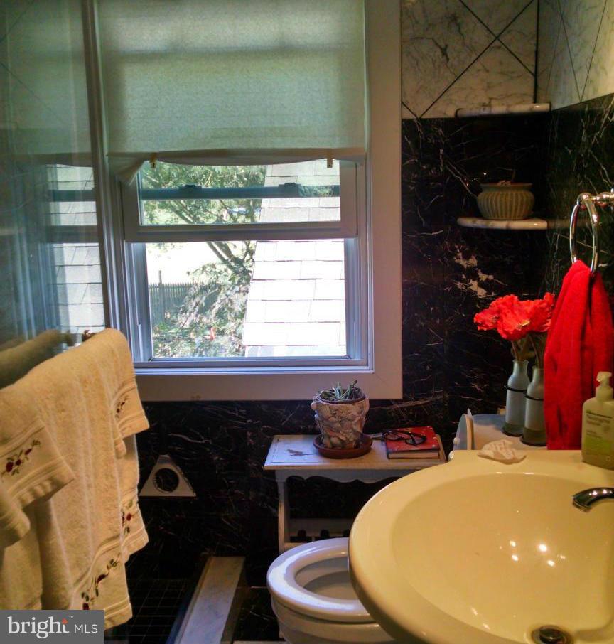 ST MARGARETS - Residential Lease