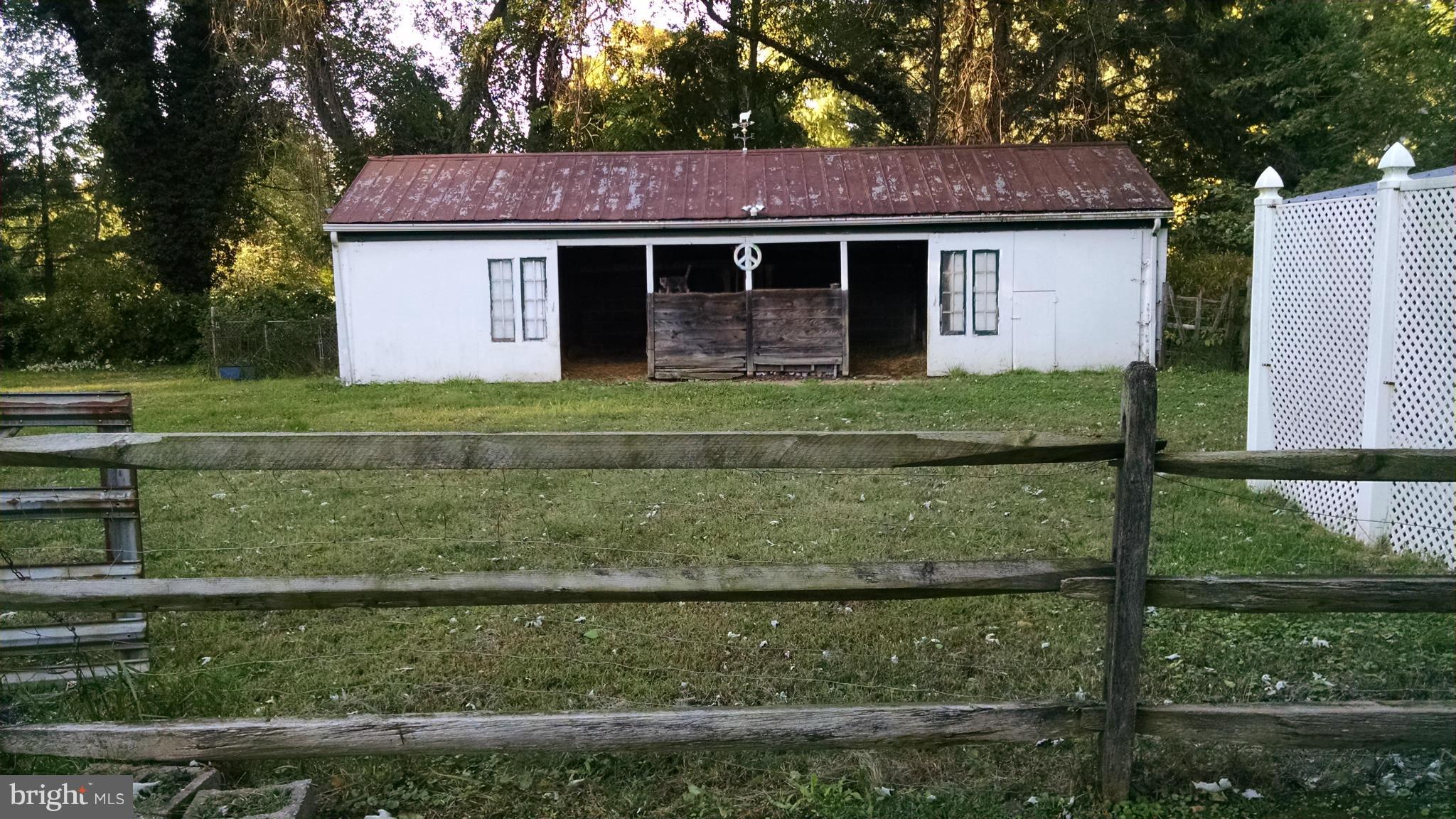 ST MARGARETS - Residential Lease