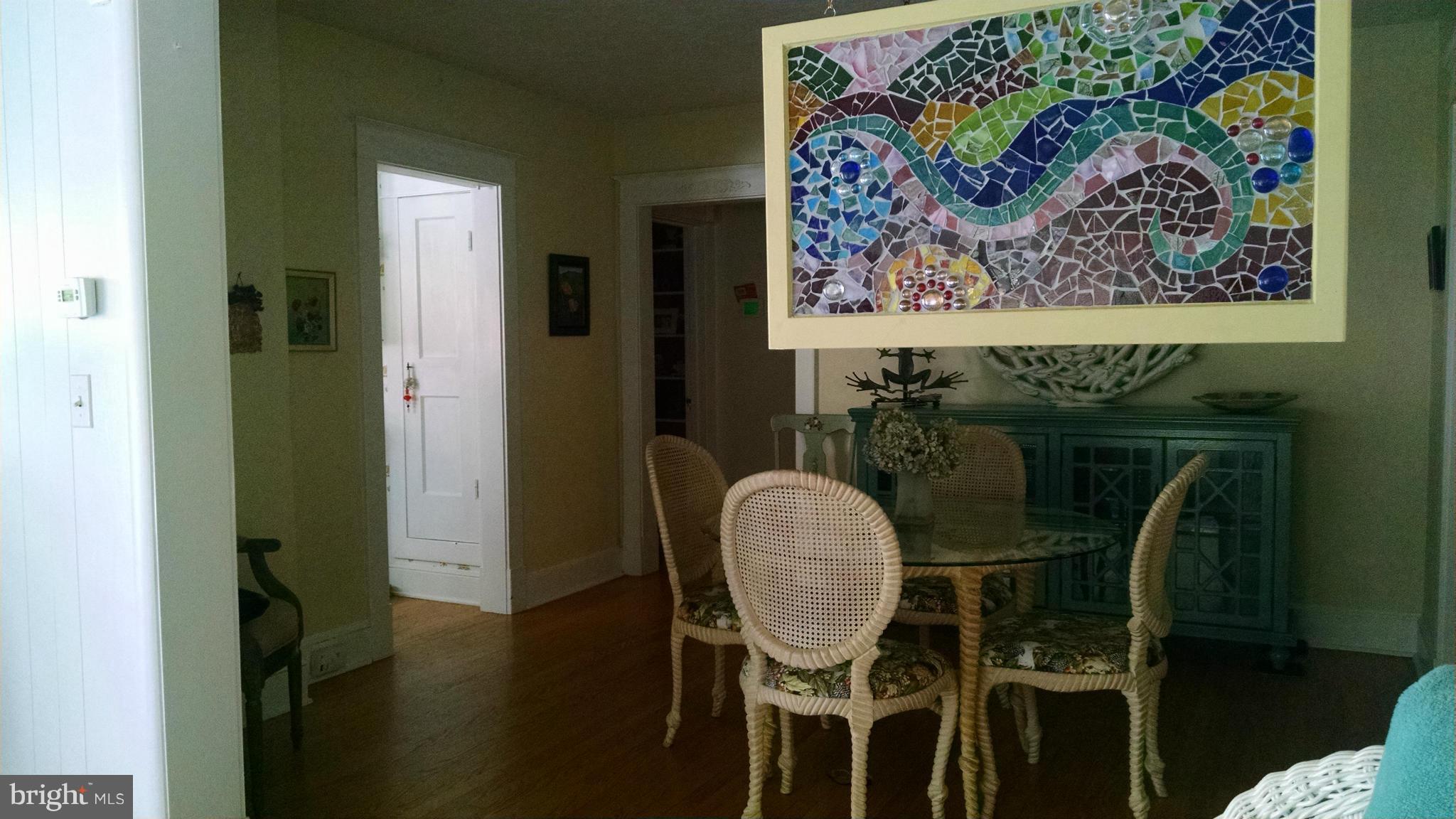 ST MARGARETS - Residential Lease