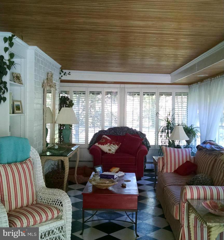 ST MARGARETS - Residential Lease