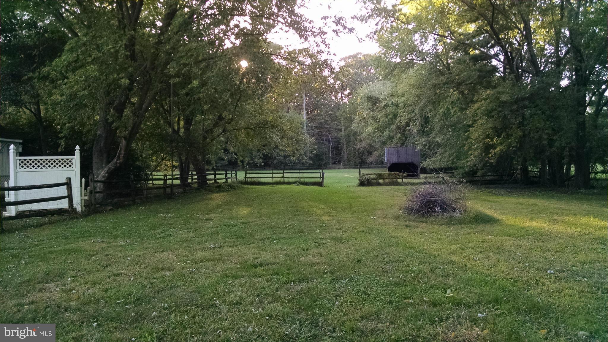 ST MARGARETS - Residential Lease