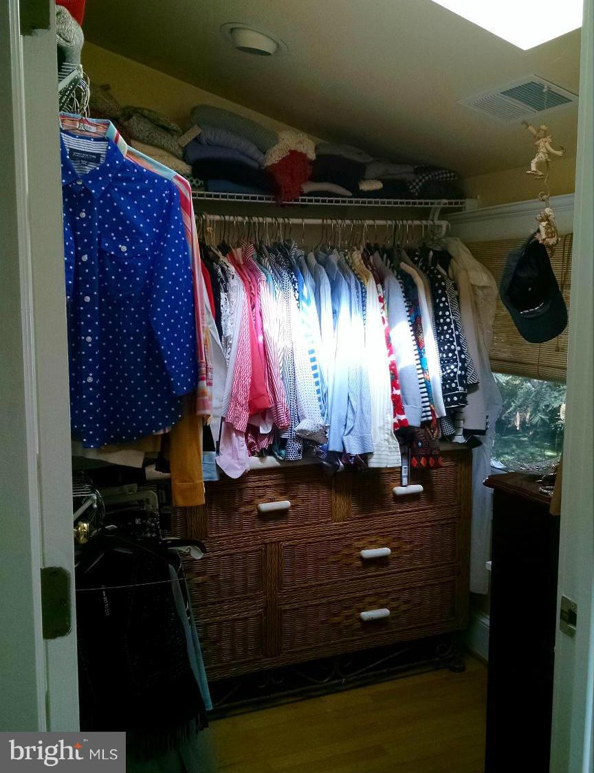 ST MARGARETS - Residential Lease