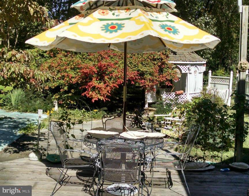 ST MARGARETS - Residential Lease