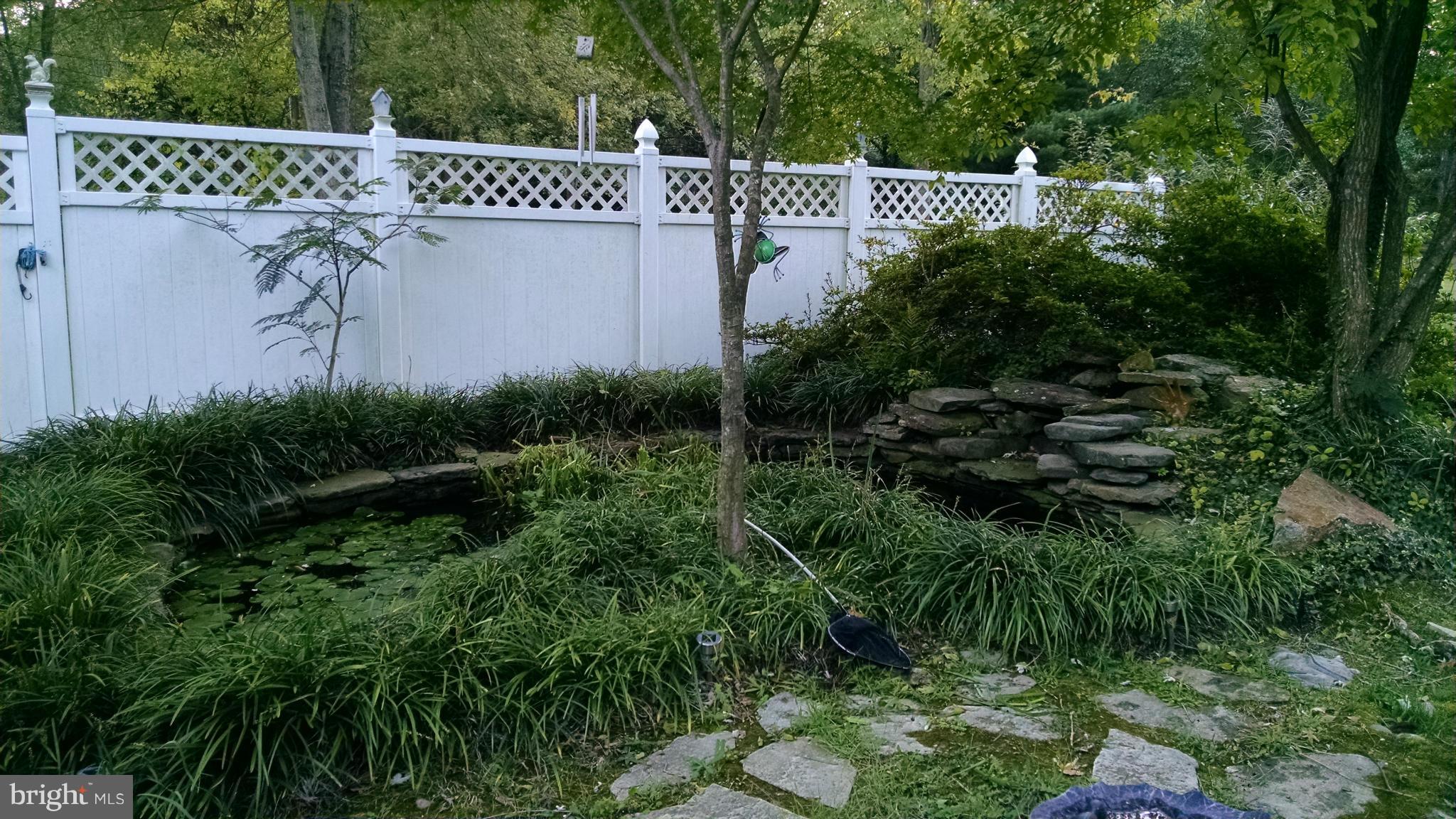 ST MARGARETS - Residential Lease