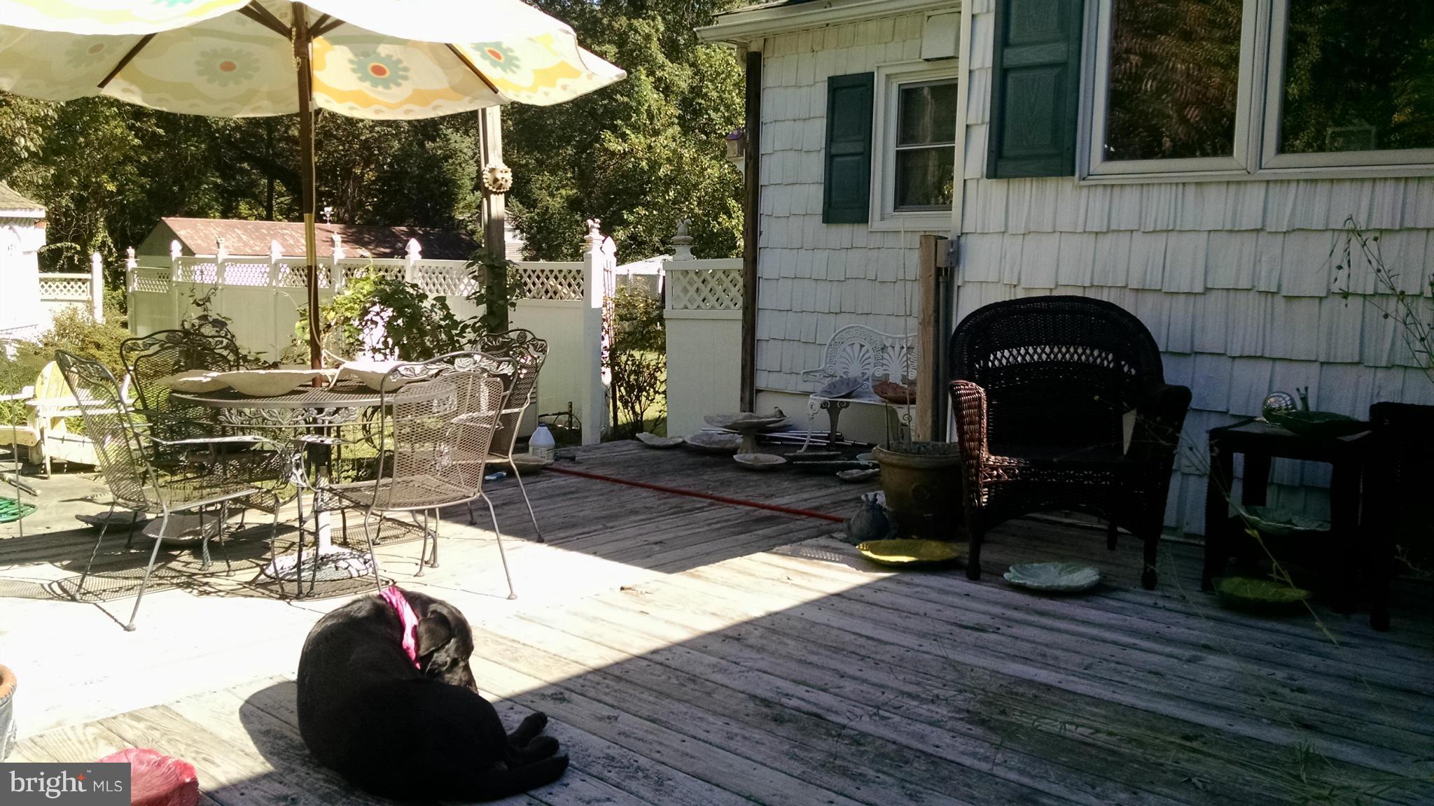 ST MARGARETS - Residential Lease