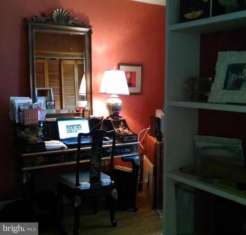 ST MARGARETS - Residential Lease