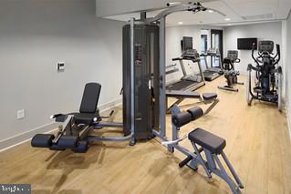 BIRCHWOOD AT BRAMBLETON - Residential