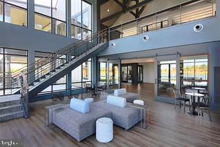 BIRCHWOOD AT BRAMBLETON - Residential