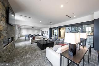 BIRCHWOOD AT BRAMBLETON - Residential