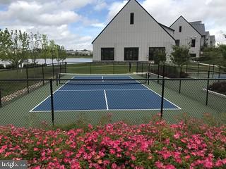 BIRCHWOOD AT BRAMBLETON - Residential